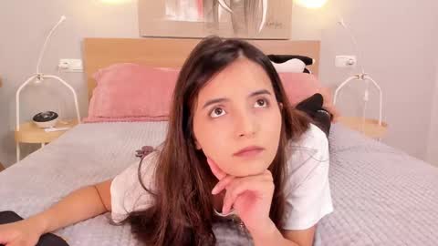 Raychell Black  online show from 20, 2, 2025