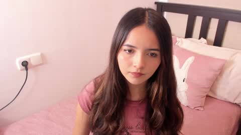 Raychell Black  online show from 6, 3, 2025