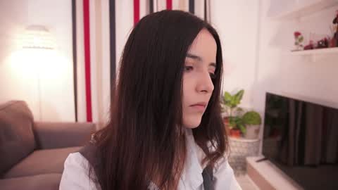 Raychell Black  online show from 11, 1, 2026