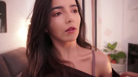 Raychell Black  online show from 12, 1, 2026