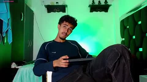 Rayn online show from 21, 12, 2024