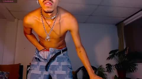 Rayn online show from 18, 1, 2025