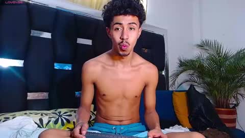 Rayn online show from 26, 1, 2025