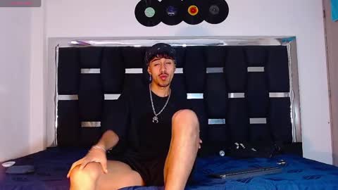 Rayn online show from 17, 2, 2025