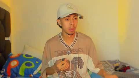 Rayn online show from 29, 10, 2025