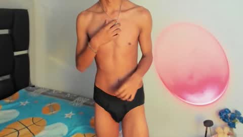 Rayn online show from 1, 2, 2026