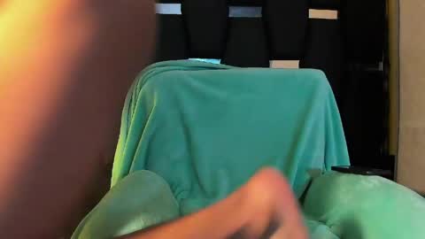 Rayn online show from 17, 4, 2026