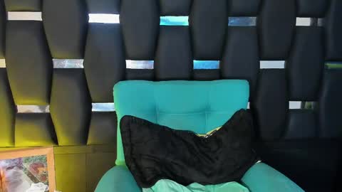 Rayn online show from 18, 4, 2026