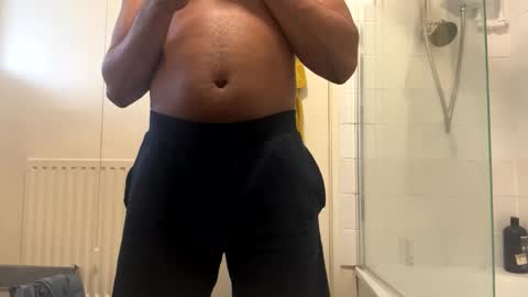 Raydick online show from 4, 1, 2025