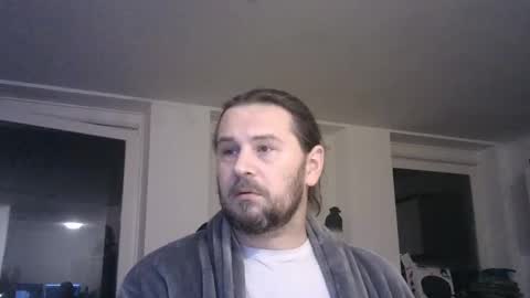 rayhaarlem online show from 8, 12, 2024