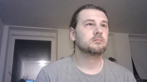 rayhaarlem online show from 18, 2, 2025