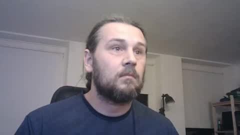 rayhaarlem online show from 22, 10, 2025