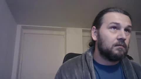 rayhaarlem online show from 24, 10, 2025