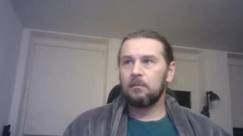 rayhaarlem online show from 30, 10, 2025