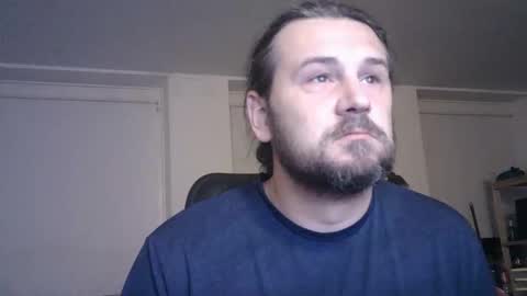 rayhaarlem online show from 22, 11, 2025