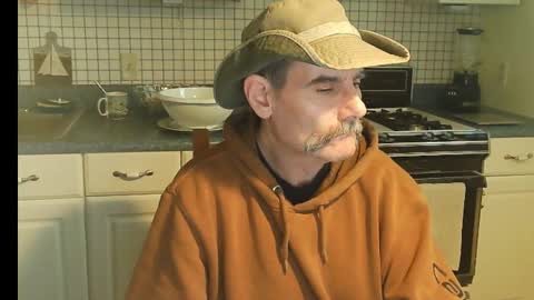 Ray online show from 25, 11, 2025