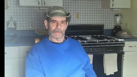 Ray online show from 29, 11, 2025