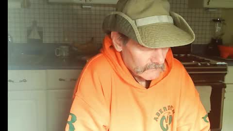 Ray online show from 6, 2, 2026