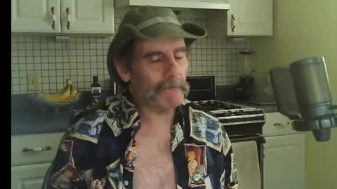 Ray online show from 24, 2, 2026