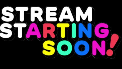 Ray online show from 20, 5, 2026