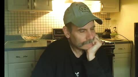 Ray online show from 25, 5, 2026