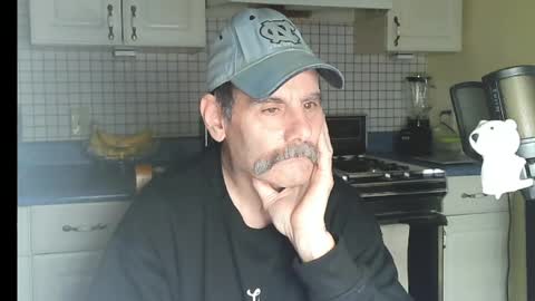 Ray online show from 26, 5, 2026