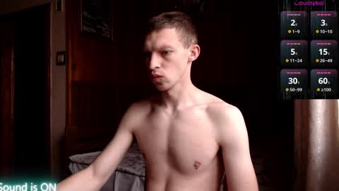 Snapshot of raylonn chatting on 8, 12, 2024 Ray online show from 8, 12, 2024