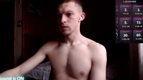 Snapshot of raylonn chatting on 25, 12, 2024 Ray online show from 25, 12, 2024