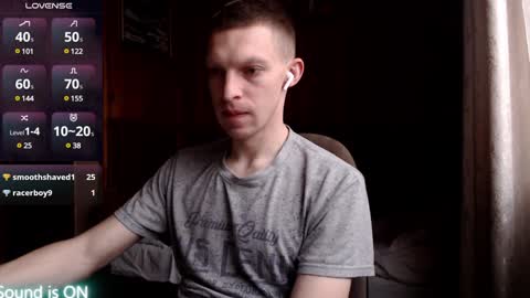 Snapshot of raylonn chatting on 25, 12, 2024 Ray online show from 25, 12, 2024