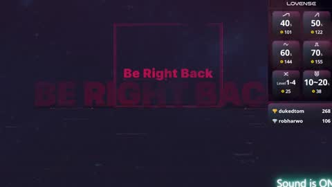 Snapshot of raylonn chatting on 28, 12, 2024 Ray online show from 28, 12, 2024