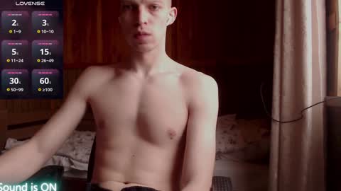 Snapshot of raylonn chatting on 19, 1, 2025 Ray online show from 19, 1, 2025