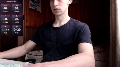 Snapshot of raylonn chatting on 1, 2, 2025 Ray online show from 1, 2, 2025