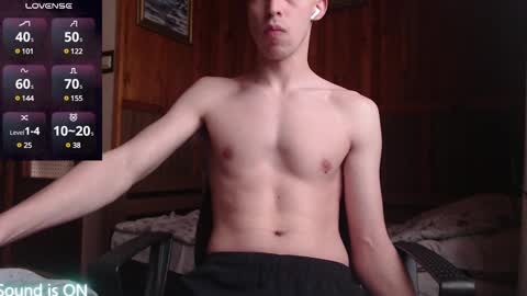 Snapshot of raylonn chatting on 22, 2, 2025 Ray online show from 22, 2, 2025