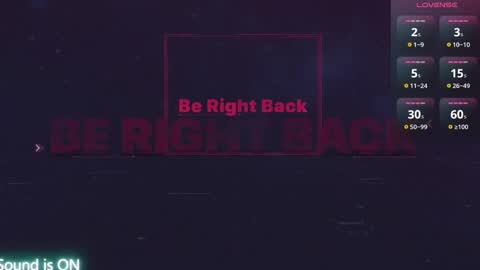 Snapshot of raylonn chatting on 1, 3, 2025 Ray online show from 1, 3, 2025