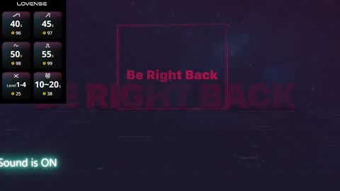 Ray online show from 29, 11, 2025