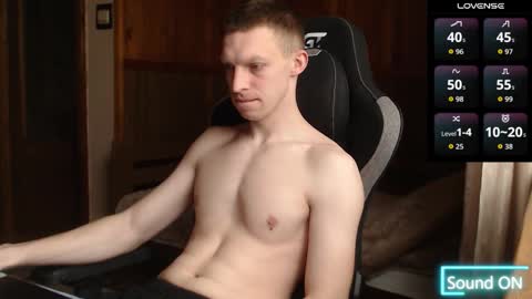 Snapshot of raylonn chatting on 28, 3, 2026 Ray online show from 28, 3, 2026