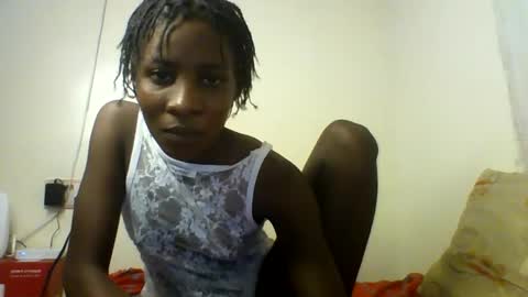 ray online show from 1, 5, 2026