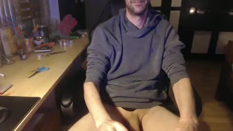 Ray online show from 15, 2, 2025