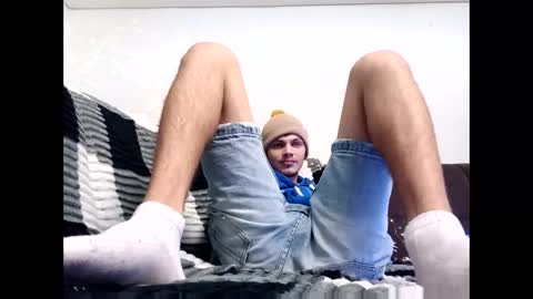 RayMartino online show from 17, 12, 2025