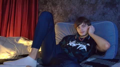 RayMartino online show from 5, 3, 2026