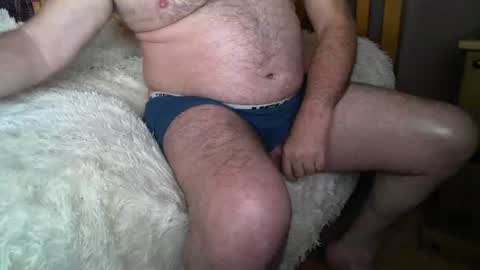 raymondo1964 online show from 21, 1, 2025