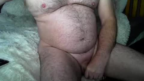 raymondo1964 online show from 21, 1, 2025