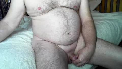 raymondo1964 online show from 24, 1, 2025