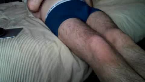 raymondo1964 online show from 17, 2, 2025