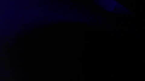 raymondo1964 online show from 5, 10, 2025