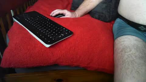 raymondo1964 online show from 26, 11, 2025