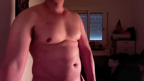 rayolex online show from 6, 12, 2024