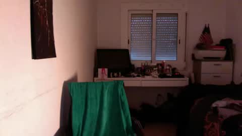 rayolex online show from 19, 12, 2024