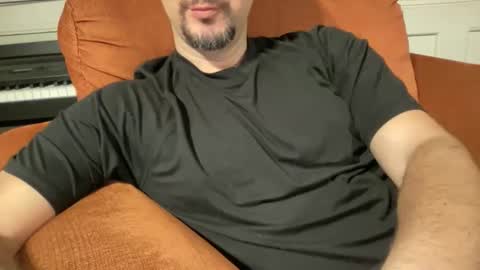 rayos789 online show from 4, 2, 2026