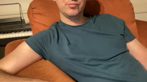 rayos789 online show from 26, 3, 2026